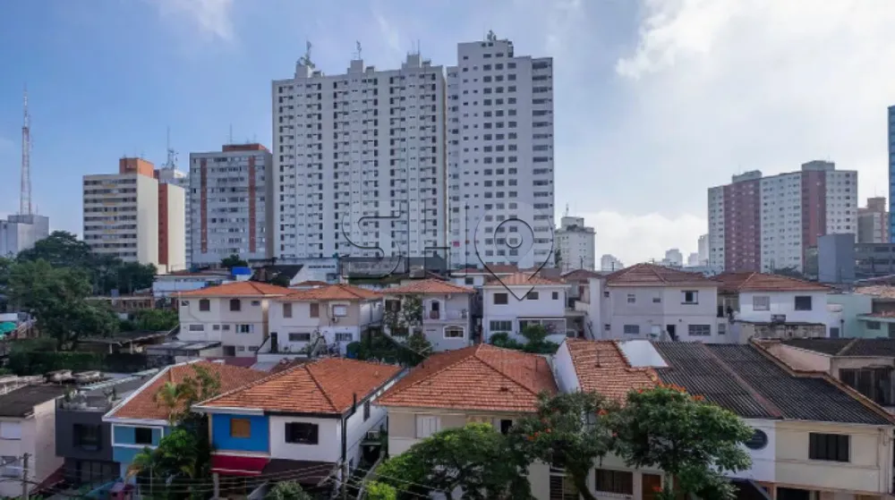 Apartamento, 2 quartos, 105 m² - Foto 4