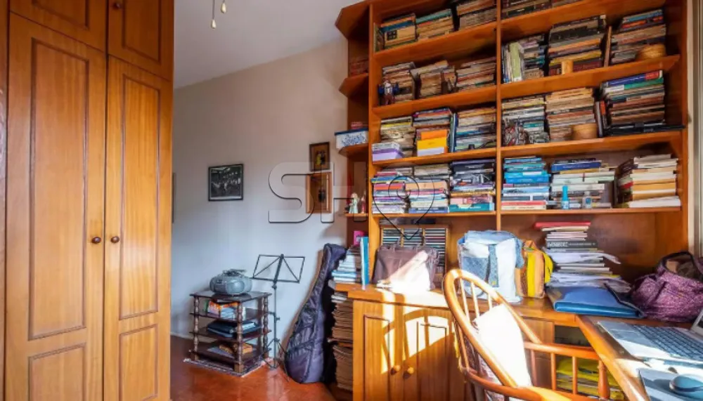 Apartamento, 2 quartos, 105 m² - Foto 11