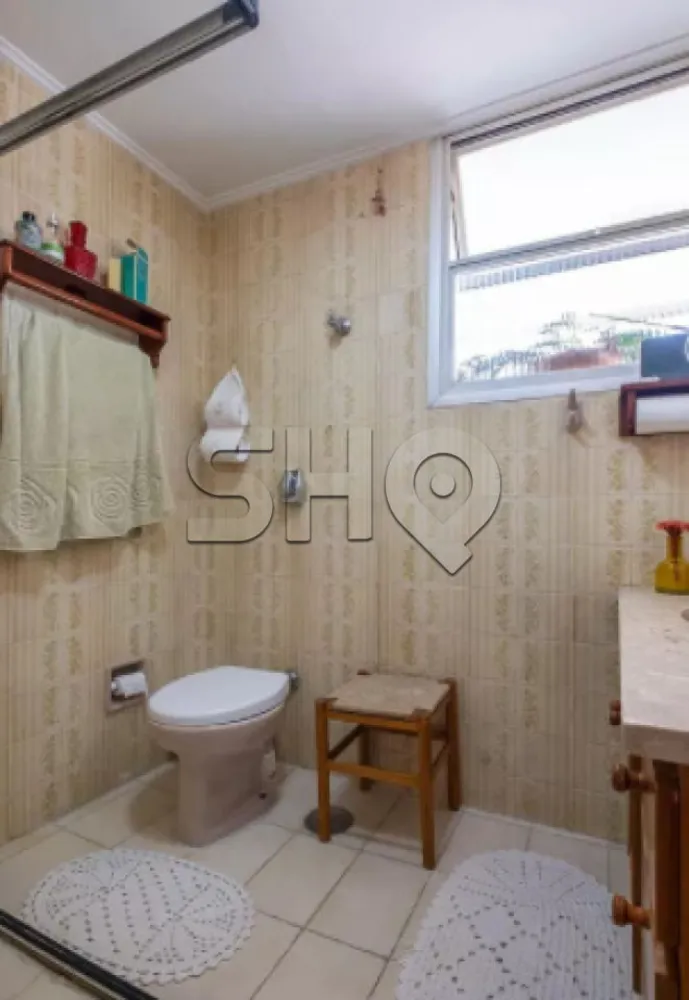 Apartamento, 2 quartos, 105 m² - Foto 10