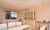 Apartamento, 3 quartos, 104 m² - Foto 1