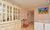 Apartamento, 3 quartos, 104 m² - Foto 4