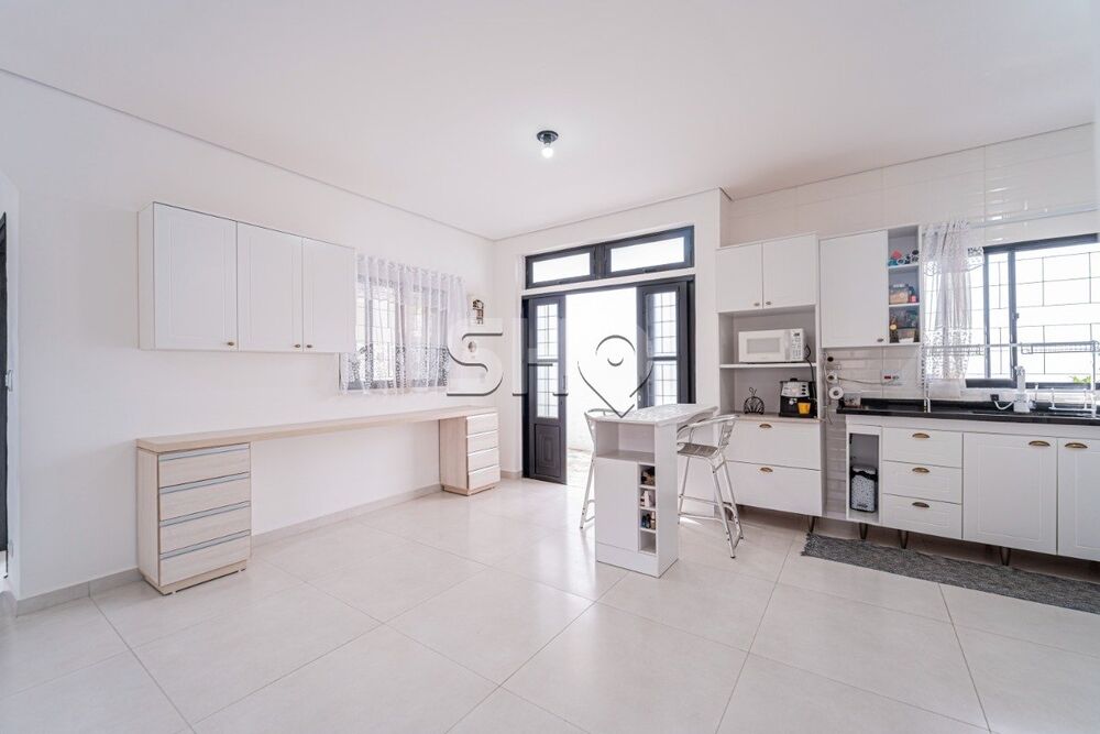 Casa, 3 quartos, 360 m² - Foto 10