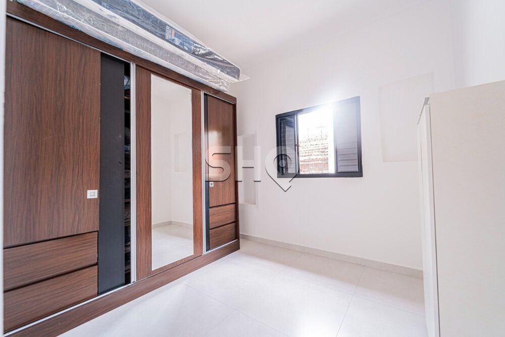 Casa, 3 quartos, 360 m² - Foto 27
