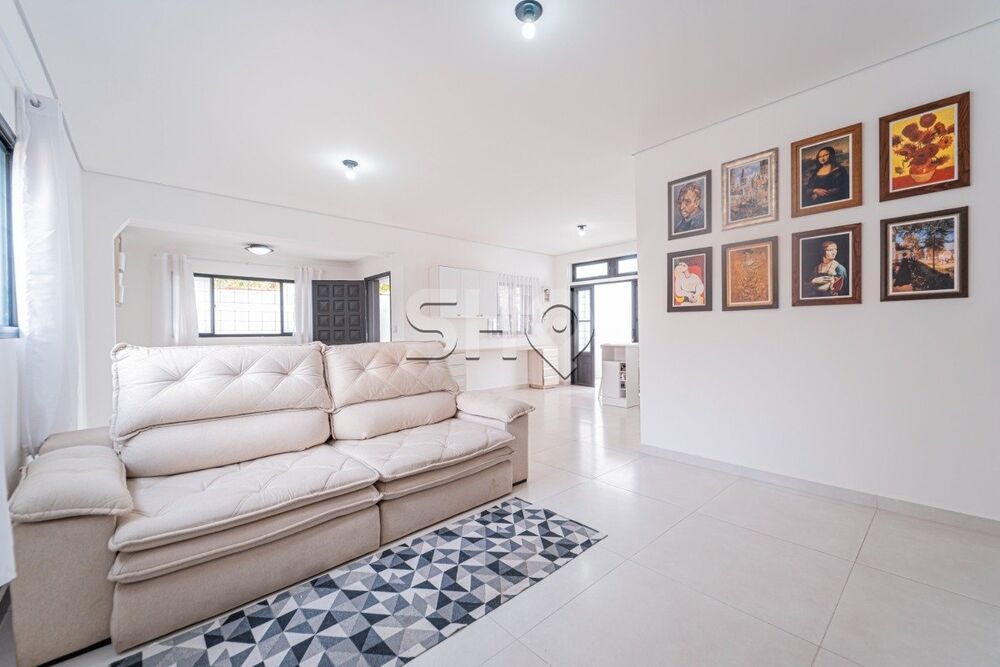 Casa, 3 quartos, 360 m² - Foto 32
