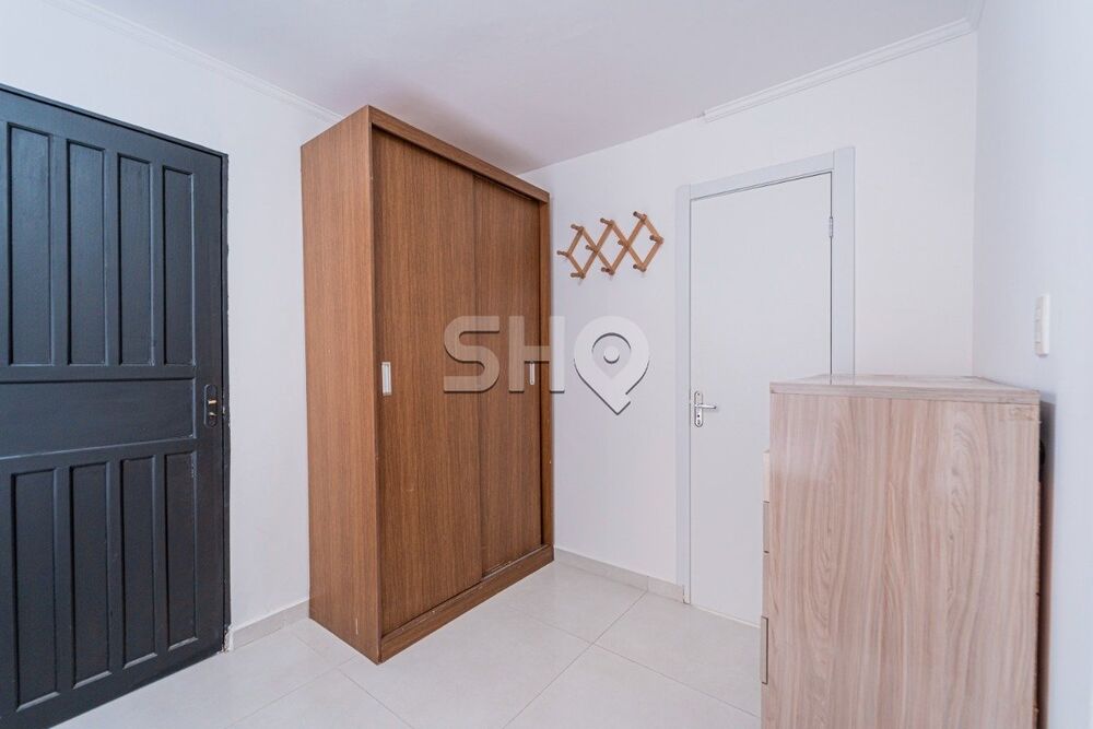 Casa, 3 quartos, 360 m² - Foto 30