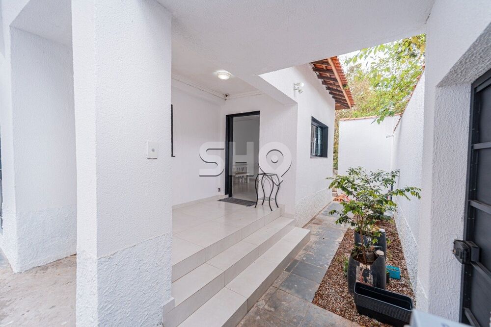 Casa, 3 quartos, 360 m² - Foto 11
