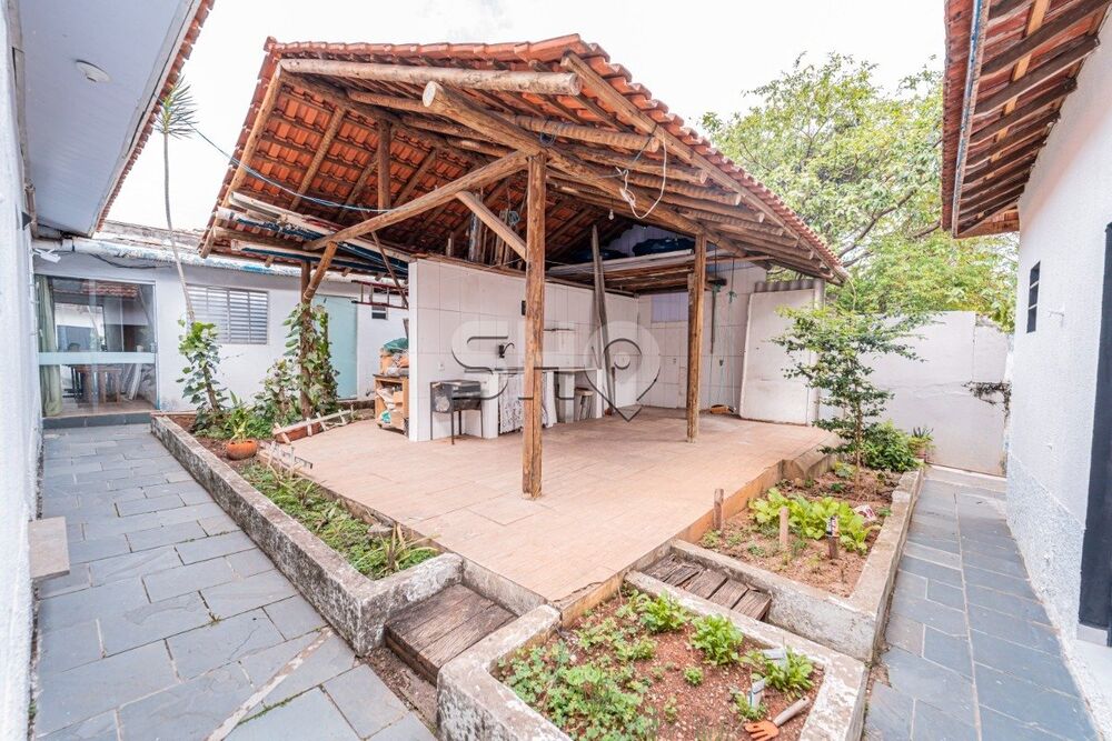 Casa, 3 quartos, 360 m² - Foto 8