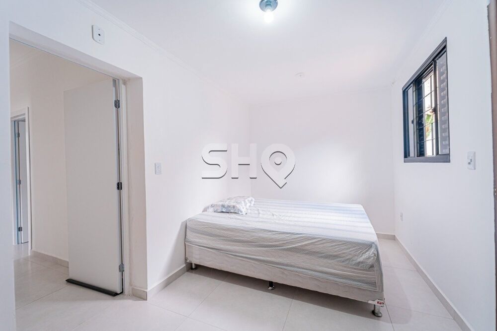 Casa, 3 quartos, 360 m² - Foto 16