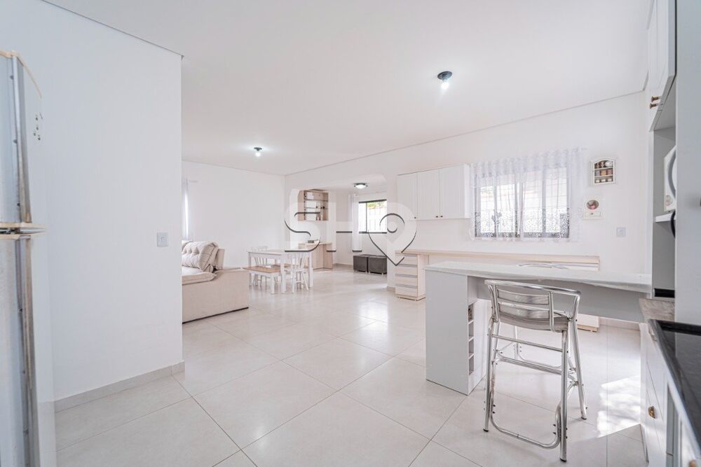 Casa, 3 quartos, 360 m² - Foto 2