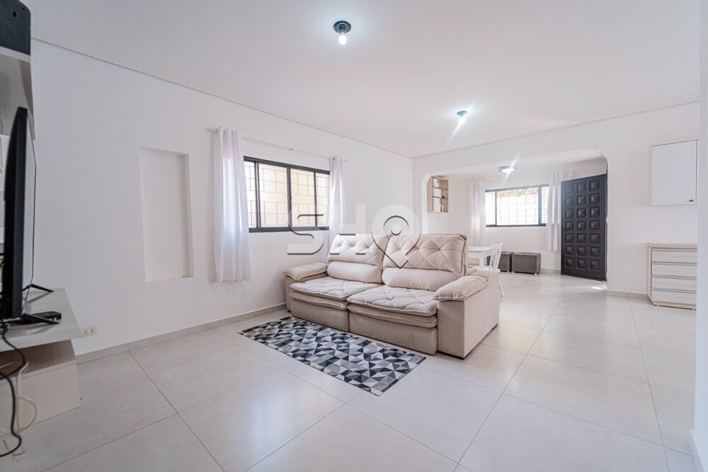 Casa, 3 quartos, 360 m² - Foto 22