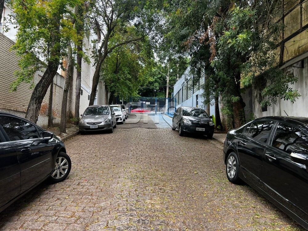Casa, 3 quartos, 360 m² - Foto 33