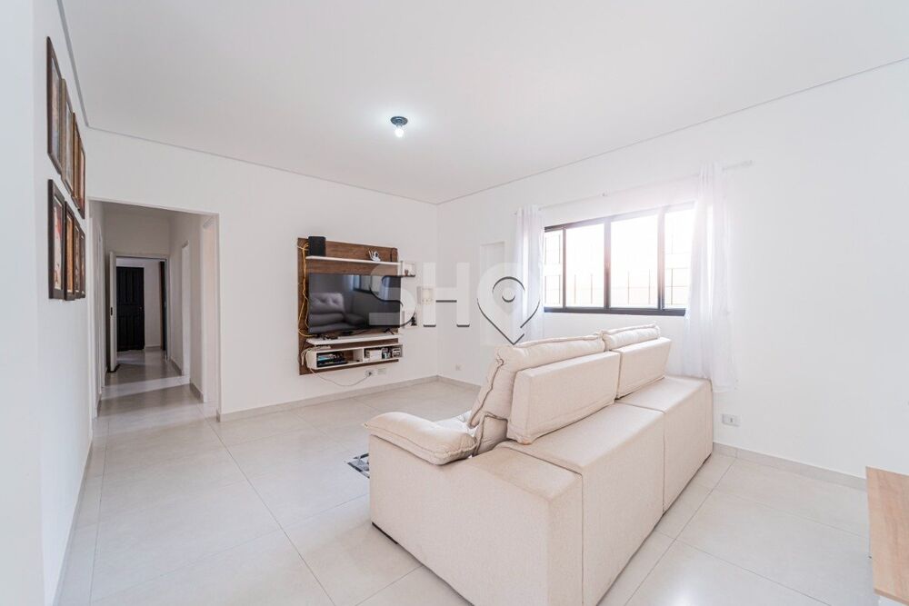 Casa, 3 quartos, 360 m² - Foto 4