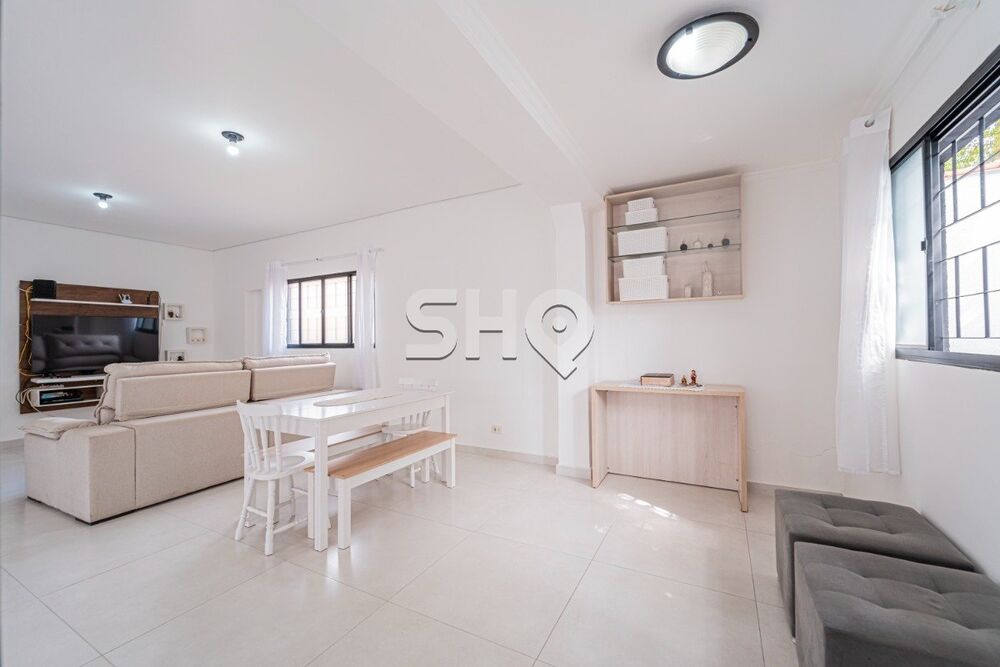 Casa, 3 quartos, 360 m² - Foto 18