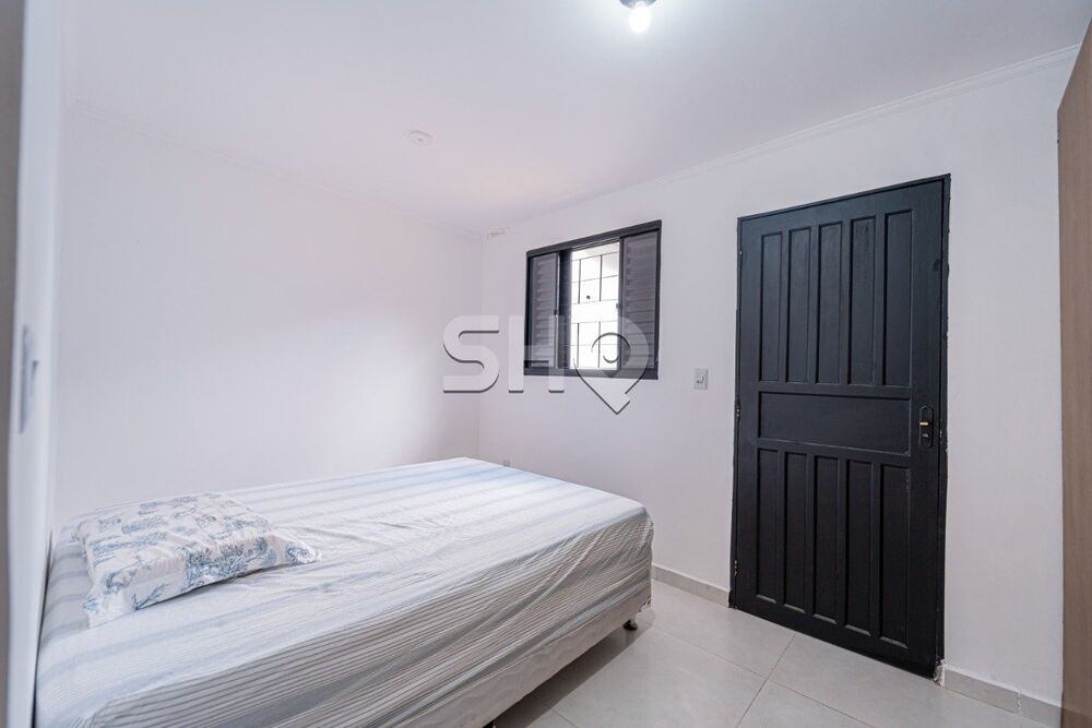 Casa, 3 quartos, 360 m² - Foto 6