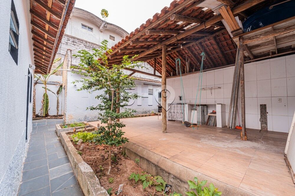 Casa, 3 quartos, 360 m² - Foto 20