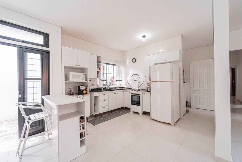 Casa, 3 quartos, 360 m² - Foto 23