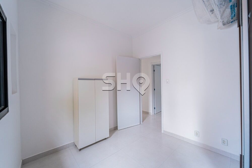 Casa, 3 quartos, 360 m² - Foto 26