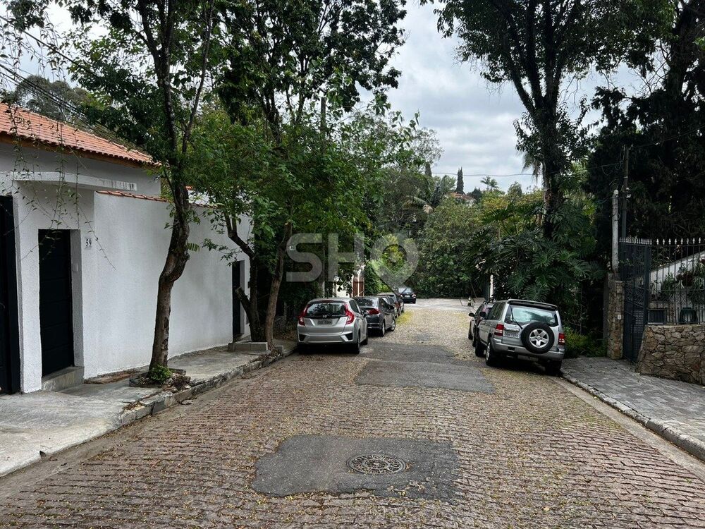 Casa, 3 quartos, 360 m² - Foto 3
