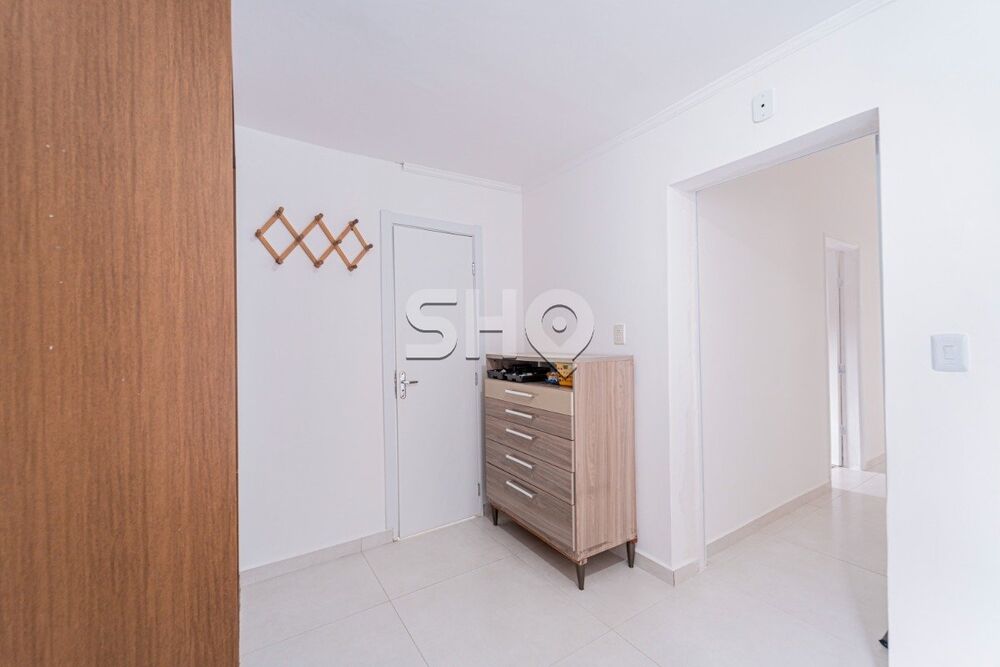 Casa, 3 quartos, 360 m² - Foto 5