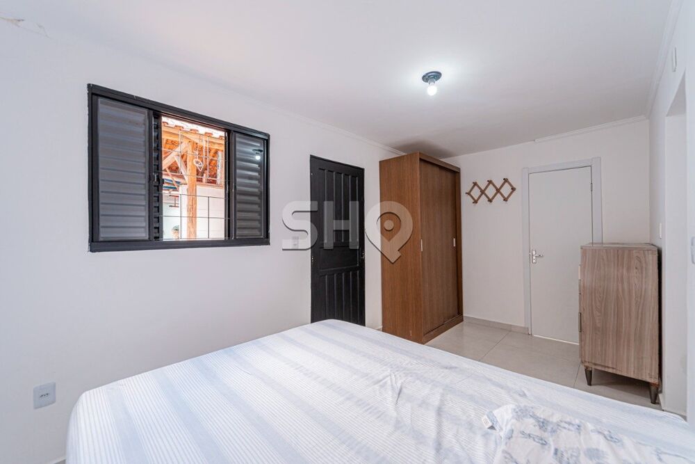 Casa, 3 quartos, 360 m² - Foto 36