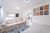 Casa, 3 quartos, 360 m² - Foto 5