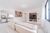 Casa, 3 quartos, 360 m² - Foto 3