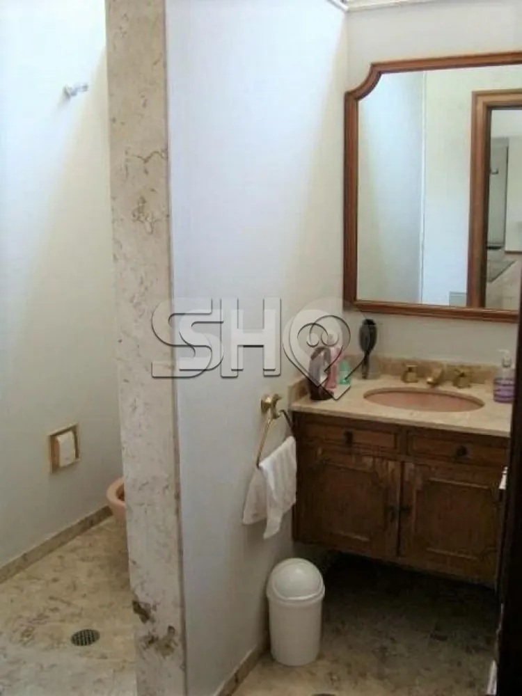 Casa, 5 quartos, 1400 m² - Foto 7