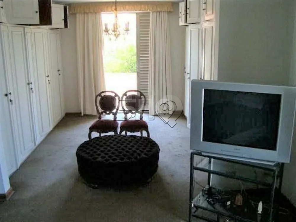 Casa, 5 quartos, 1400 m² - Foto 4