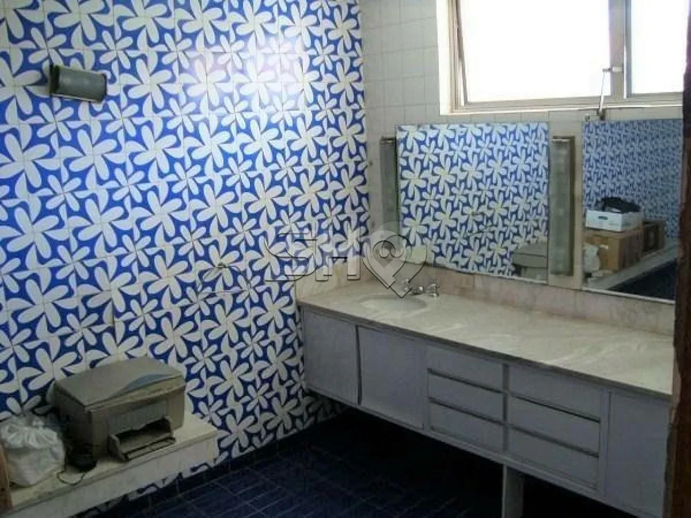 Casa, 5 quartos, 1400 m² - Foto 5