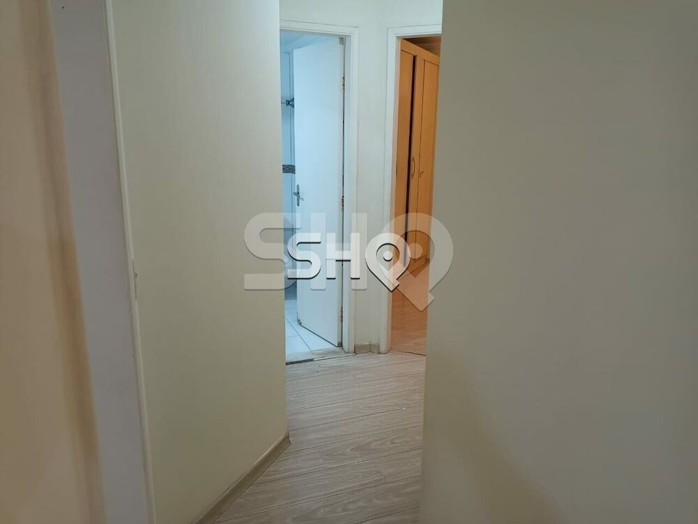 Apartamento à venda com 2 quartos, 50m² - Foto 9