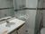 Apartamento, 2 quartos, 50 m² - Foto 10
