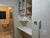 Apartamento, 2 quartos, 50 m² - Foto 11