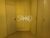 Apartamento, 2 quartos, 50 m² - Foto 12