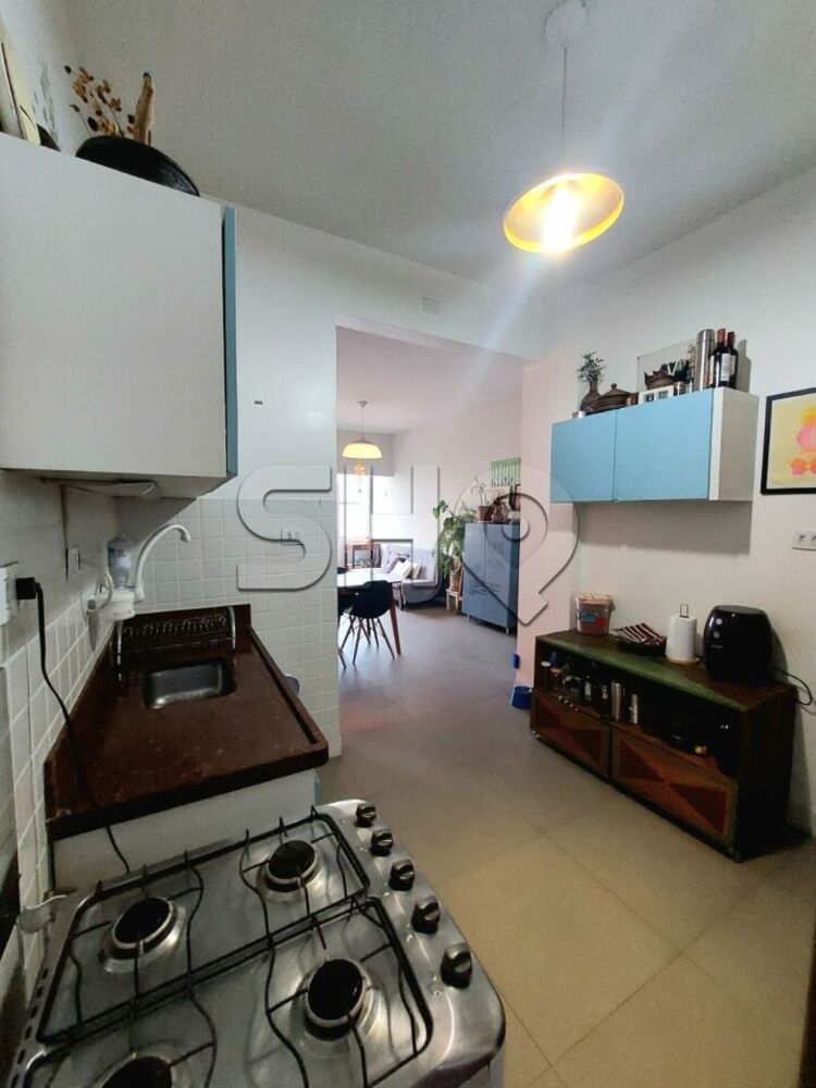 Apartamento, 1 quarto, 62 m² - Foto 10