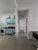 Apartamento, 1 quarto, 62 m² - Foto 2