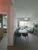 Apartamento, 1 quarto, 62 m² - Foto 8