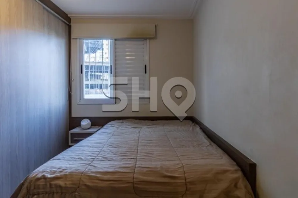 Apartamento, 3 quartos, 132 m² - Foto 7