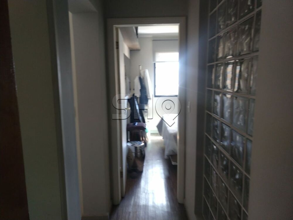 Cobertura à venda com 3 quartos, 250m² - Foto 18