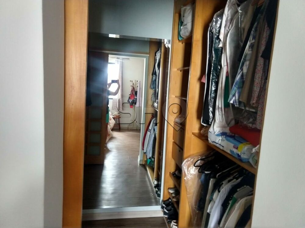 Cobertura à venda com 3 quartos, 250m² - Foto 8