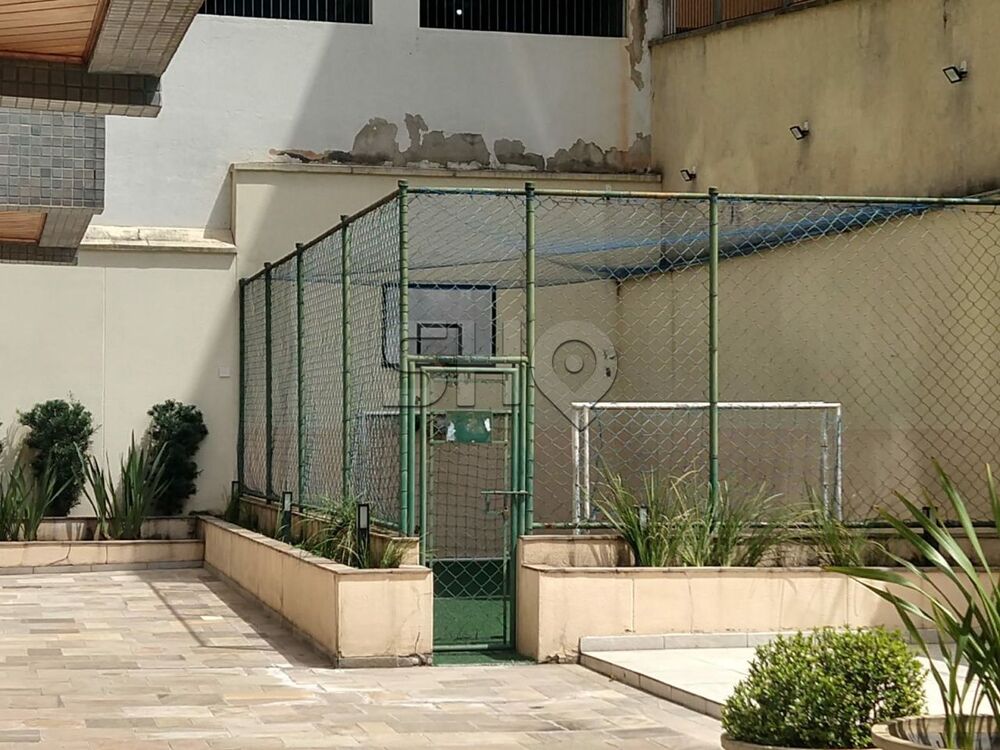 Cobertura à venda com 3 quartos, 250m² - Foto 20