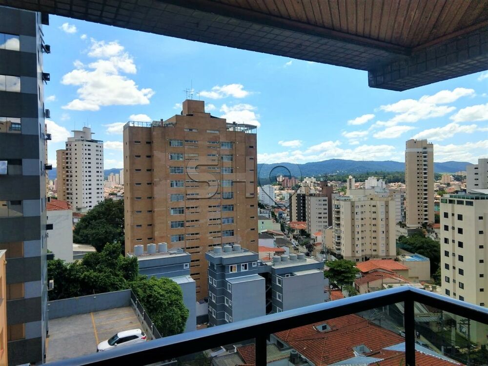 Cobertura à venda com 3 quartos, 250m² - Foto 10