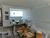 Cobertura, 3 quartos, 250 m² - Foto 16