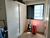 Cobertura, 3 quartos, 250 m² - Foto 9