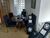 Cobertura, 3 quartos, 250 m² - Foto 5