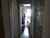 Cobertura, 3 quartos, 250 m² - Foto 18