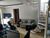 Cobertura, 3 quartos, 250 m² - Foto 2