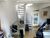 Cobertura, 3 quartos, 250 m² - Foto 1