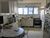 Cobertura, 3 quartos, 250 m² - Foto 12