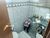 Cobertura, 3 quartos, 250 m² - Foto 4