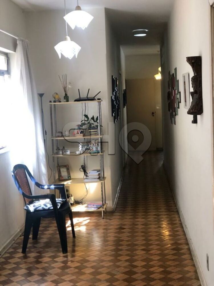 Casa Comercial à venda, 267m² - Foto 11